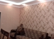 Satılır 3 otaqlı 70 m2 köhnə tikili 7 mkr