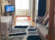 Satılır 2 otaqlı 65 m2 köhnə tikili Gənclik m.