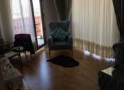 Satılır 2 otaqlı 72 m2 yeni tikili Neftçilər m.