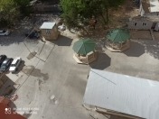 Satılır 2 otaqlı 61 m2 yeni tikili 8 km