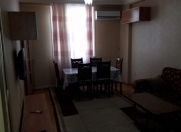 Satılır 2 otaqlı 43 m2 yeni tikili 9 mkr