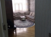 Satılır 3 otaqlı 88 m2 yeni tikili Sumqayıt