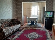 Satılır 2 otaqlı 55 m2 köhnə tikili 8 km