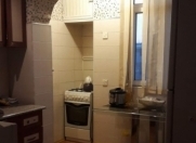 Satılır 5 otaqlı 125 m2 köhnə tikili Nəriman Nərimanov m.