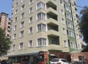 Satılır 1 otaqlı 360 m2 obyekt Heydər Məscidi