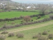 Satılır 19 sot torpaq İsmayıllı