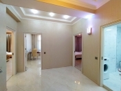 İcarəyə verilir 2 otaqlı 95 m2 yeni tikili 28 May m.