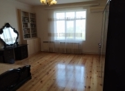 İcarəyə verilir 2 otaqlı 65 m2 yeni tikili Əhmədli