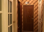 Satılır 3 otaqlı 70 m2 köhnə tikili 3 mkr