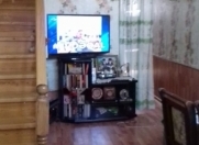 İcarəyə verilir 3 otaqlı 100 m2 həyət evi Binəqədi