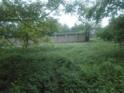 Satılır 4 sot torpaq Qəbələ