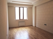 Satılır 2 otaqlı 49 m2 yeni tikili Qara Qarayev m.