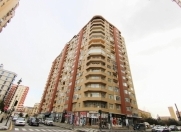 İcarəyə verilir 3 otaqlı 160 m2 yeni tikili Şah İsmayıl Xətai m.