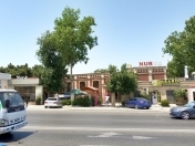 Satılır 10 otaqlı 460 m2 obyekt Zabrat 1