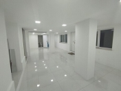 İcarəyə verilir 4 otaqlı 220 m2 obyekt Sahil m.