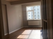 İcarəyə verilir 3 otaqlı 90 m2 yeni tikili Həzi Aslanov m.