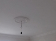 Satılır 3 otaqlı 100 m2 həyət evi Mehdiabad