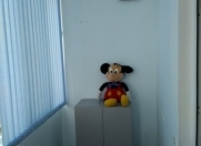 İcarəyə verilir 4 otaqlı 144 m2 yeni tikili Xalqlar Dostluğu m.