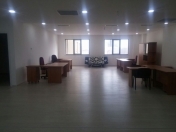 İcarəyə verilir 6 otaqlı 250 m2 ofis Şah İsmayıl Xətai m.