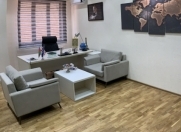 Satılır 3 otaqlı 103 m2 ofis 2 mkr