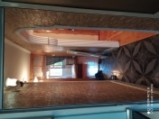 İcarəyə verilir 3 otaqlı 68 m2 köhnə tikili Gəncə