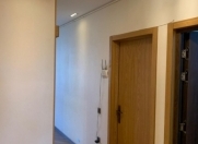 İcarəyə verilir 2 otaqlı 70 m2 köhnə tikili Gənclik m.