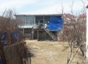 Satılır 3 otaqlı 40000 m2 köhnə tikili Sumqayıt