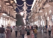 Satılır 2 otaqlı 51 m2 köhnə tikili Molokan bağı