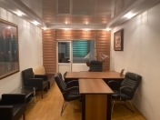 İcarəyə verilir 2 otaqlı 70 m2 ofis Nəsimi r.