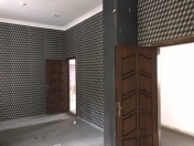 İcarəyə verilir 7 otaqlı 230 m2 ofis Yasamal r.