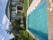 İcarəyə verilir 5 otaqlı 200 m2 villa Qəbələ