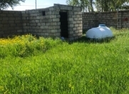 Satılır 255 sot torpaq Xaçmaz