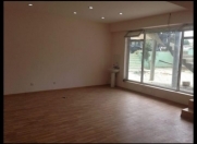 Satılır 1 otaqlı 40 m2 obyekt Ukrayna dairəsi