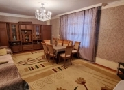 Satılır 4 otaqlı 95 m2 həyət evi Şirvan