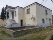 Satılır 6 otaqlı 314 m2 həyət evi Mərdəkan