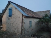 Satılır 24 sot torpaq Şamaxı