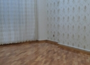 Satılır 2 otaqlı 78 m2 yeni tikili İqtisadiyyat Universiteti