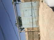 Satılır 12 sot torpaq Ramana