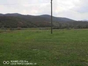 Satılır 138 sot torpaq Qusar