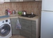 İcarəyə verilir 3 otaqlı 82 m2 yeni tikili Həzi Aslanov