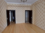 İcarəyə verilir 3 otaqlı 160 m2 yeni tikili Nərimanov r.