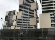 Satılır 3 otaqlı 148 m2 yeni tikili Qələbə dairəsi