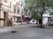 Satılır 1 otaqlı 29 m2 köhnə tikili İçəri Şəhər m.