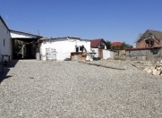 Satılır 4 otaqlı 50 m2 obyekt Masazır