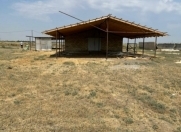 Satılır 500 sot torpaq Cəlilabad