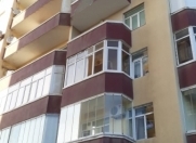 Satılır 3 otaqlı 133 m2 yeni tikili Sumqayıt