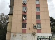 Satılır 1 otaqlı 30 m2 köhnə tikili Koroğlu Parkı