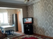 Satılır 2 otaqlı 55 m2 köhnə tikili 8 km