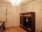 İcarəyə verilir 3 otaqlı 110 m2 həyət evi Sulutəpə