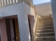 İcarəyə verilir 3 otaqlı 150 m2 həyət evi Binəqədi